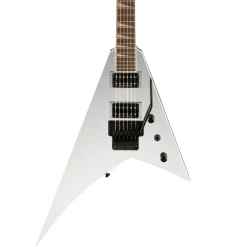 Jackson Pro Plus Series Rhoads RR24 Mirror