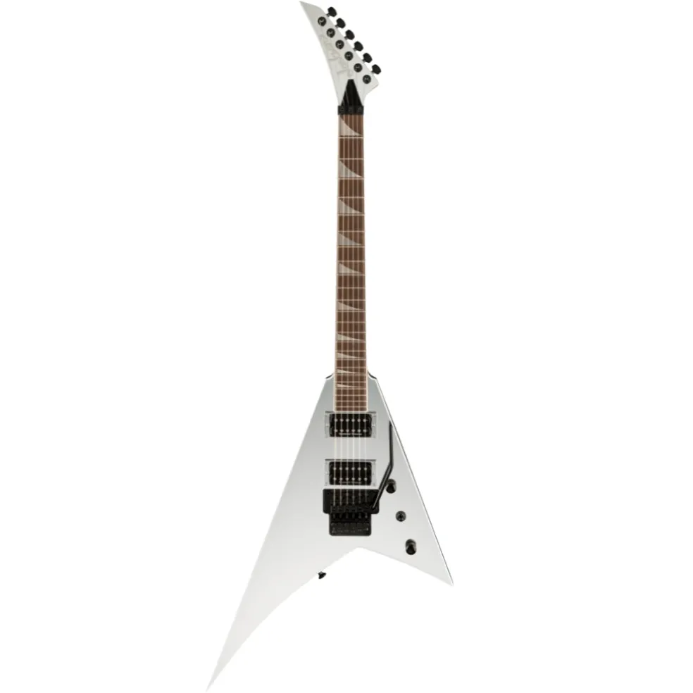 Jackson Pro Plus Series Rhoads RR24 Mirror