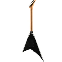Jackson Pro Plus Series Rhoads RR24 Mirror