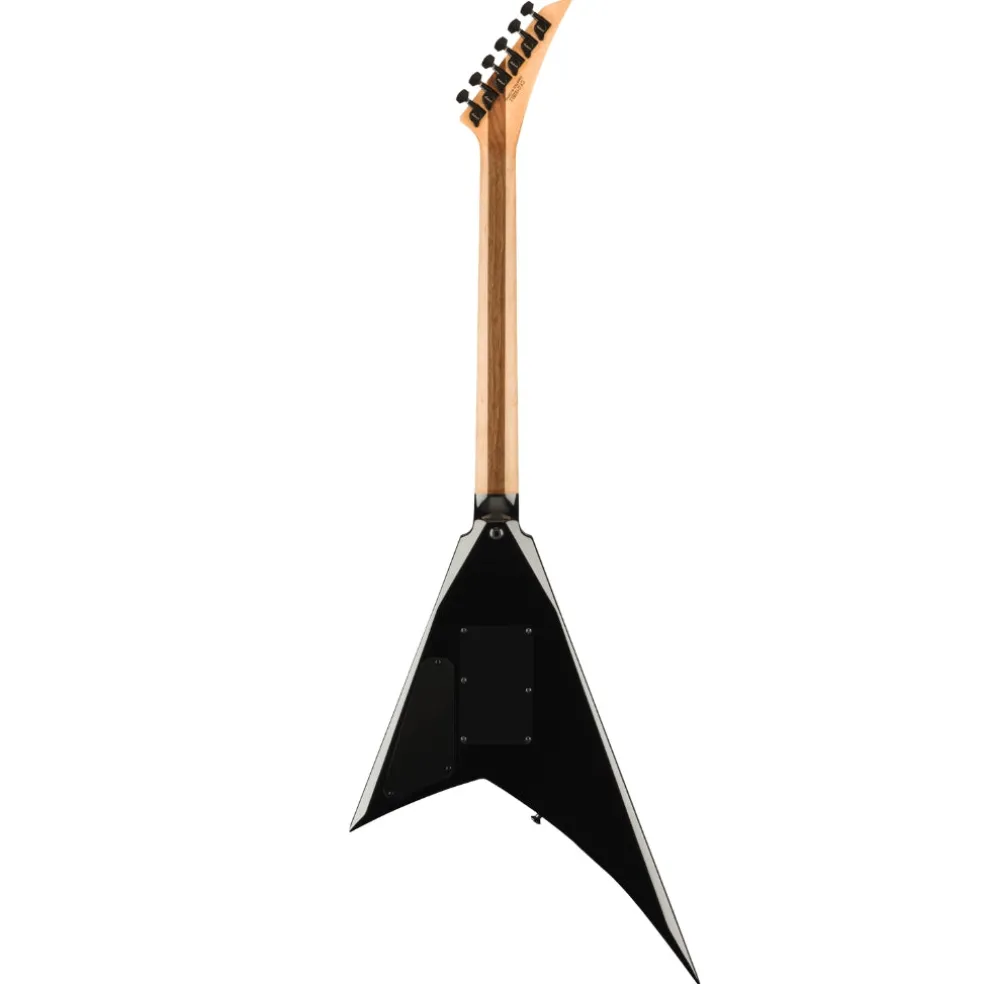 Jackson Pro Plus Series Rhoads RR24 Mirror