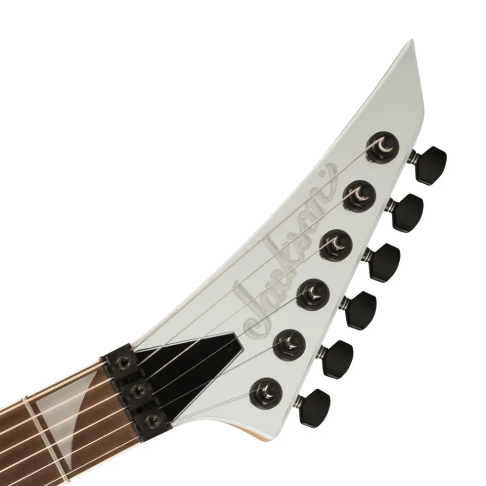 Jackson Pro Plus Series Rhoads RR24 Mirror