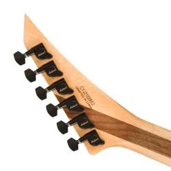 Jackson Pro Plus Series Rhoads RR24 Mirror