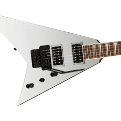 Jackson Pro Plus Series Rhoads RR24 Mirror