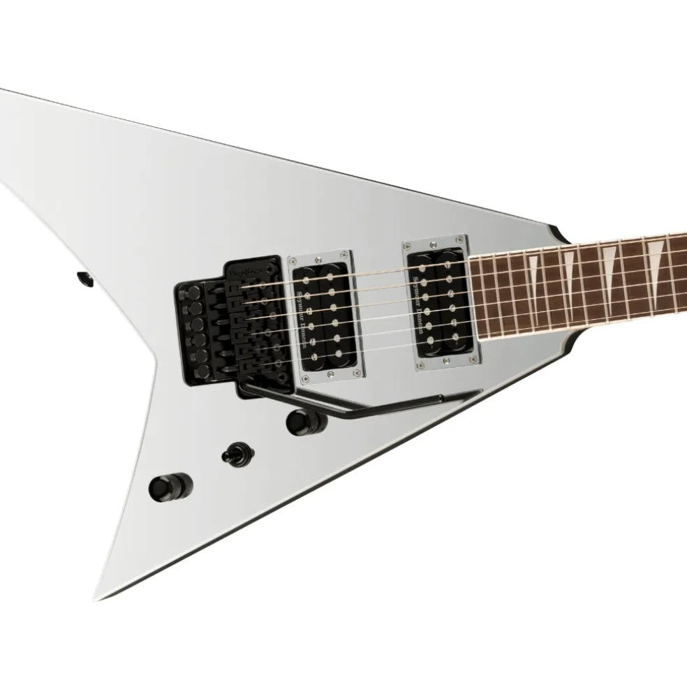 Jackson Pro Plus Series Rhoads RR24 Mirror
