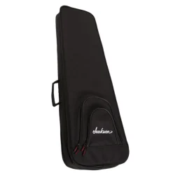 Jackson Pro Plus Series Rhoads RR24 Mirror