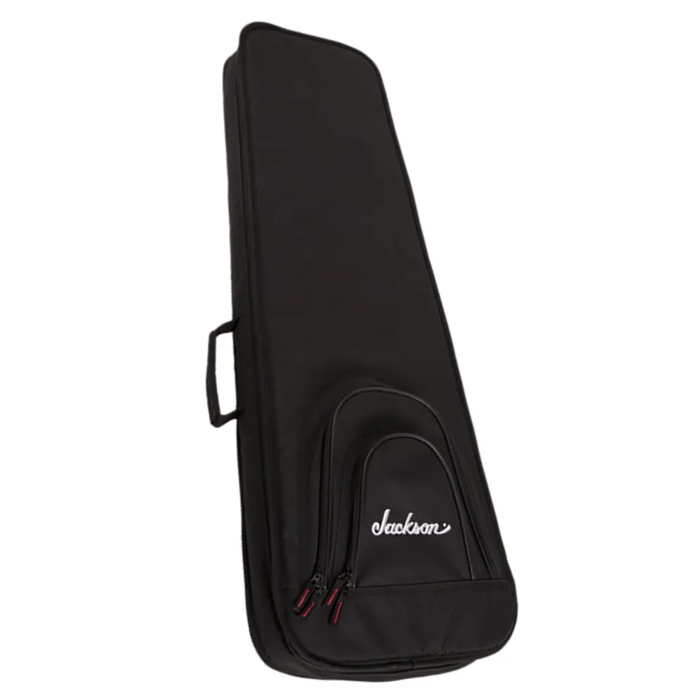 Jackson Pro Plus Series Rhoads RR24 Mirror