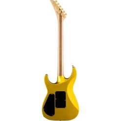 Jackson Pro Plus Series Soloist™ SLA3, Ebony Fingerboard, Gold Bullion