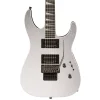 Jackson Pro Plus Series Soloist SL2 Shattered Mirror