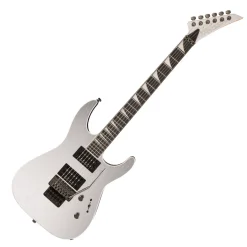 Jackson Pro Plus Series Soloist SL2 Shattered Mirror