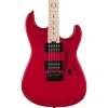 Jackson Pro SD1 Gus G Signature - Candy Apple Red | Electric Guitars | 2918752509