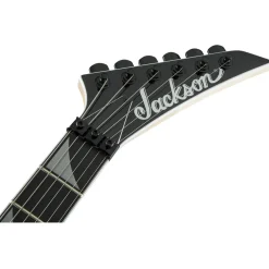 Jackson Pro Series KV - Deep Black | Electric Guitars | 2914413503