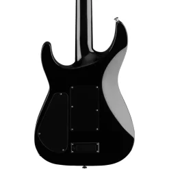 Jackson Pro Series Signature Andreas Kisser Soloist Quadra