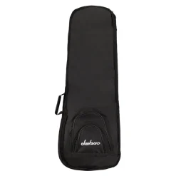 Jackson Pro Series Signature Dave Davidson Warrior WR7 Electric Guitar Maple Fingerboard Ferrari Yellow