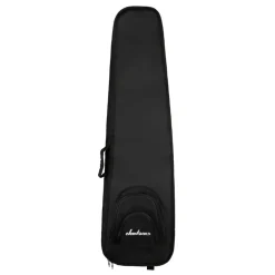 Jackson Pro Series Signature Diamond Rowe DR24MG EVTN6 with Ebony Fingerboard - Dark Rose