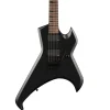 Jackson Pro Series Signature Rob Cavestany Death Angel, Rosewood Fingerboard, Satin Black | Electric Guitars | 2916601568
