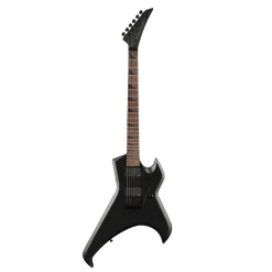Jackson Pro Series Signature Rob Cavestany Death Angel, Rosewood Fingerboard, Satin Black | Electric Guitars | 2916601568