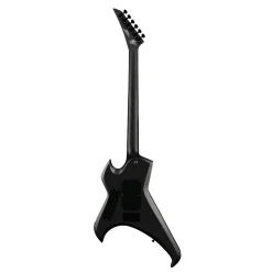 Jackson Pro Series Signature Rob Cavestany Death Angel, Rosewood Fingerboard, Satin Black | Electric Guitars | 2916601568