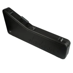 Jackson RR 6/7 RH Hardshell Case | Electric Guitar Cases & Gigbags | 2997774100