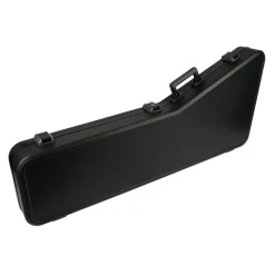 Jackson RR 6/7 RH Hardshell Case | Electric Guitar Cases & Gigbags | 2997774100