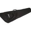 Jackson RR Minion Gig Bag | Electric Guitar Gigbags | 2991515106