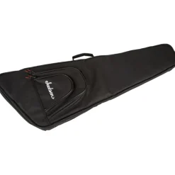 Jackson RR Minion Gig Bag | Electric Guitar Gigbags | 2991515106