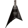 Jackson RR1T USA Select Randy Rhoads - Ebony Fretboard - Gloss Black | Electric Guitars | 2803061803