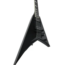 Jackson RR1T USA Select Randy Rhoads - Ebony Fretboard - Gloss Black | Electric Guitars | 2803061803