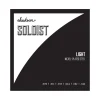 Jackson Soloist Strings Light 009-042