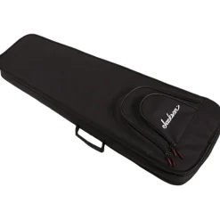 Jackson Standard Gigbag - Soloist Dinky | Electric Guitar Gigbags | 2991512106