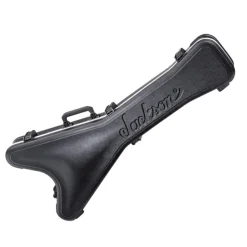 Jackson USA Select King V KV2 - Ebony Fingerboard - Snow White | Electric Guitars | 2803040876