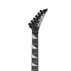 Jackson USA Select Randy Rhoads RR1 - Ebony Fretboard - Snow White | Electric Guitars | 2803060876