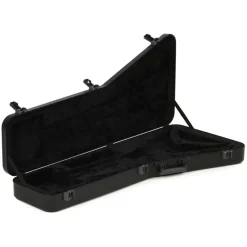 Jackson USA Select Randy Rhoads RR1 - Ebony Fretboard - Snow White | Electric Guitars | 2803060876