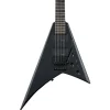 Jackson X Series Rhoads RRX24 - Gloss Black | Electric Guitars | 2913636503