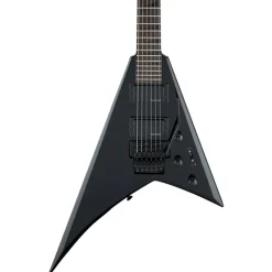 Jackson X Series Rhoads RRX24 - Gloss Black | Electric Guitars | 2913636503