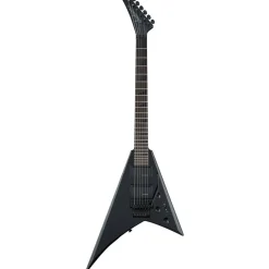 Jackson X Series Rhoads RRX24 - Gloss Black | Electric Guitars | 2913636503