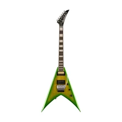 Jackson X Series Signature Scott Ian King V - Rosewood Fingerboard - Baldini | Electric Guitars | 2916403587