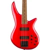 Jackson X Series Spectra Bass SBX IV in Candy Apple Red