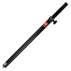JBL Manual Adjust Subwoofer Pole - M20 Thread