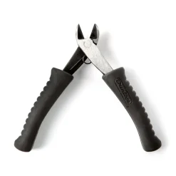 Jim Dunlop - System 65 Compact String Cutter