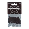 Jim Dunlop Jim Root Nylon "Custom Pick"