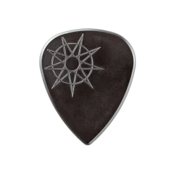 Jim Dunlop Jim Root Nylon "Custom Pick"