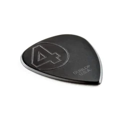 Jim Dunlop Jim Root Nylon "Custom Pick"