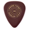 Jim Dunlop Ultex Primetone Guitar Picks - 0.96mm