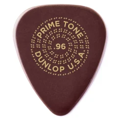 Jim Dunlop Ultex Primetone Guitar Picks - 0.96mm