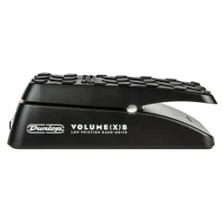 Jim Dunlop Volume (X) 8" Volume / Expression Pedal