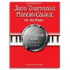 John Thompson's Modern Course First Grade