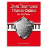 John Thompson's Modern Course Second Grade