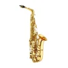 Jupiter JAS500A Alto Saxophone 500 Series
