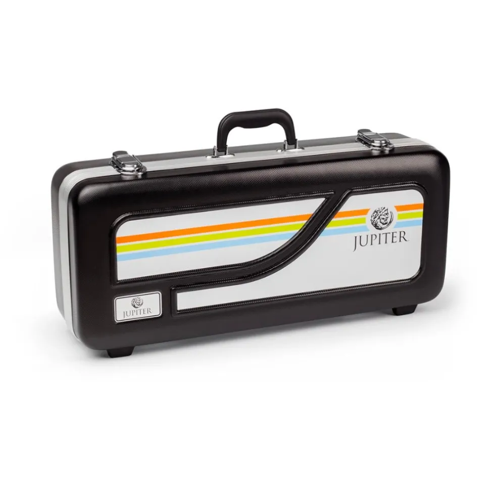 Jupiter JAS500A Alto Saxophone 500 Series