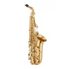 Jupiter JAS700Q Alto Saxophone 700 Series